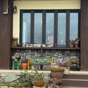 만지홍해랑 대표 사진