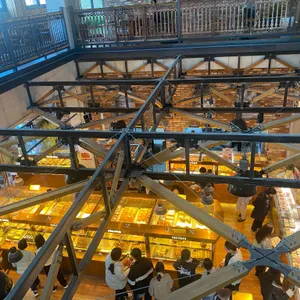 베비에르 대표 사진