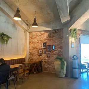 베비에르 대표 사진