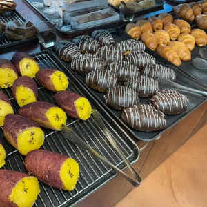 하패리 61 리뷰 사진