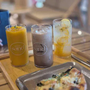 호텔샌드 대표 사진