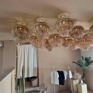 호텔샌드 대표 사진