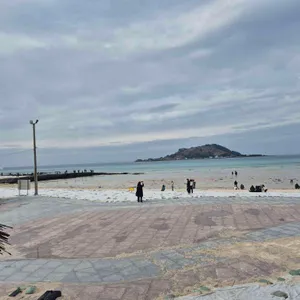 호텔샌드 리뷰 사진