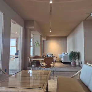 호텔샌드 리뷰 사진