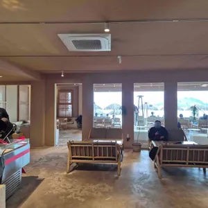 호텔샌드 대표 사진