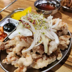 오늘도짬뽕 대표 사진