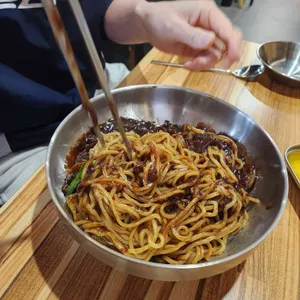 오늘도짬뽕 대표 사진