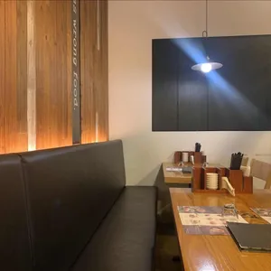 포베이 대표 사진