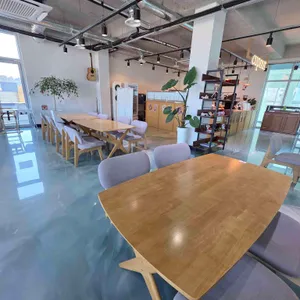 컵넛 대표 사진