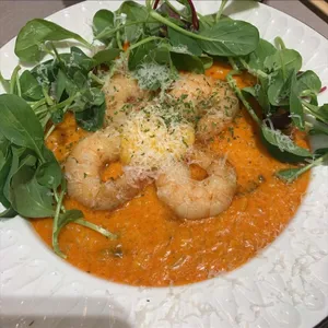 연남토마 사진 1