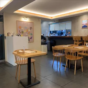 스아게 대표 사진