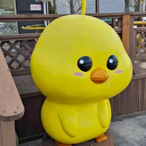 사천카스테라 대표 사진