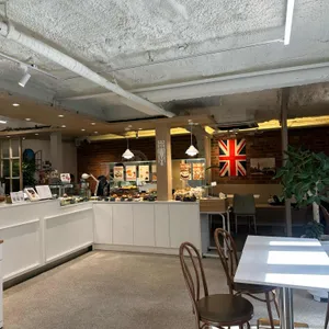 엠버스베이크샵 대표 사진