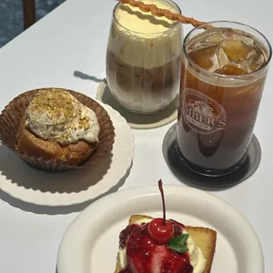 엠버스베이크샵 대표 사진