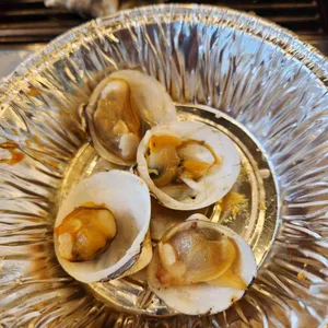 청춘무한리필조개구이 사진 1