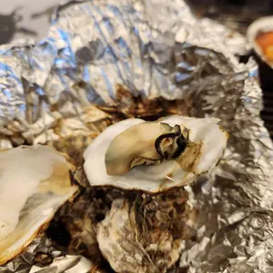 청춘무한리필조개구이 대표 사진