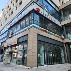 청춘무한리필조개구이 대표 사진