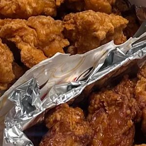 봉명치킨 대표 사진