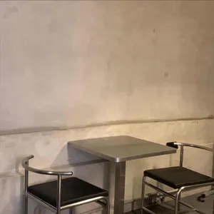 잼잼 대표 사진