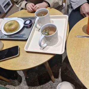 파란만잔 사진 1