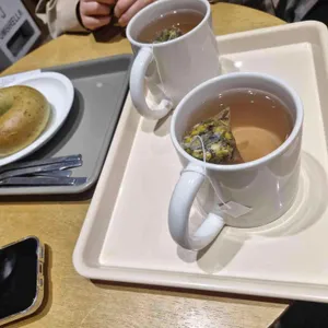 파란만잔 대표 사진