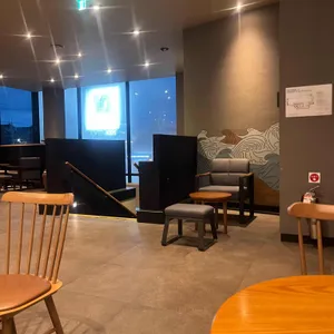 스타벅스 대표 사진