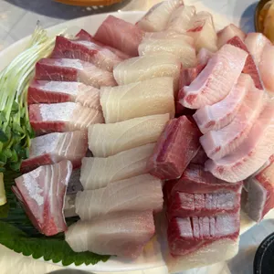 홍길동회수산 대표 사진