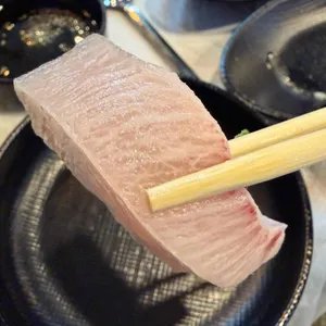 홍길동회수산 대표 사진