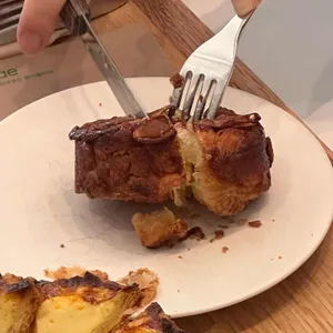 스몰캐빈커피 대표 사진