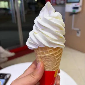 미쉐 대표 사진