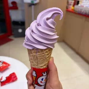 미쉐 대표 사진