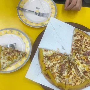 피자스쿨 대표 사진