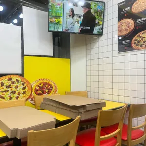 피자스쿨 대표 사진