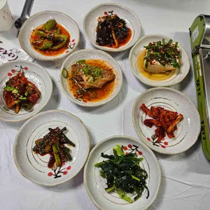 행복식당 사진 2