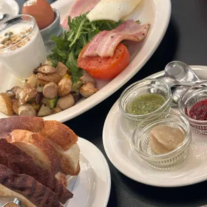 티그레노어 사진 1