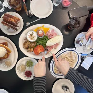 티그레노어 대표 사진