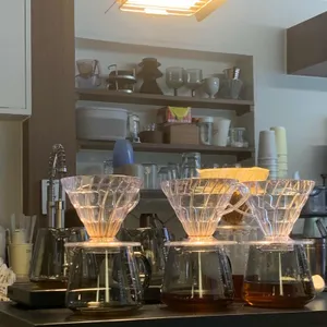 교시커피 대표 사진