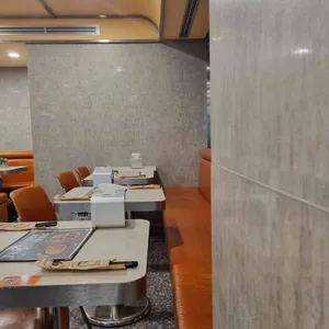 브루클린 더 버거 조인트 대표 사진