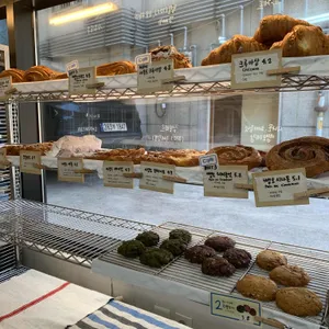 단칸빵 리뷰 사진