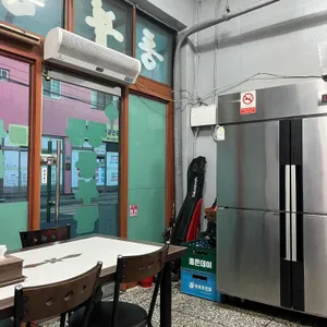 동부반점 리뷰 사진