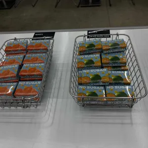 귤메달 하우스 대표 사진