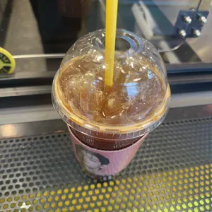 컴포즈커피 대표 사진