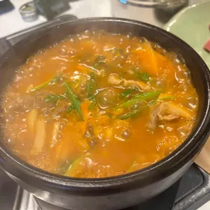 신사그집 대표 사진