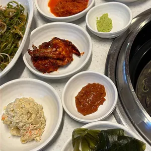 신사그집 대표 사진