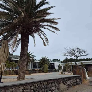 원앤온리 사진 2