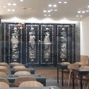 듬뿍돼지국밥 대표 사진