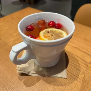 파스쿠찌 대표 사진