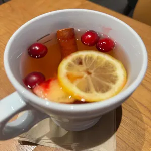 파스쿠찌 대표 사진