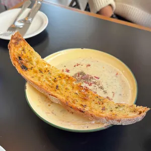 리몬밀카페 대표 사진