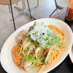 리몬밀카페 대표 사진